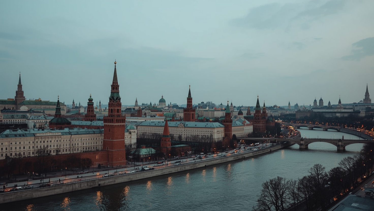 russland wirtschaft
